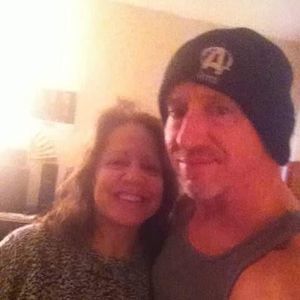 Meet your Posher, Stephani